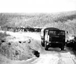 Hongyan CQ261 1968 года